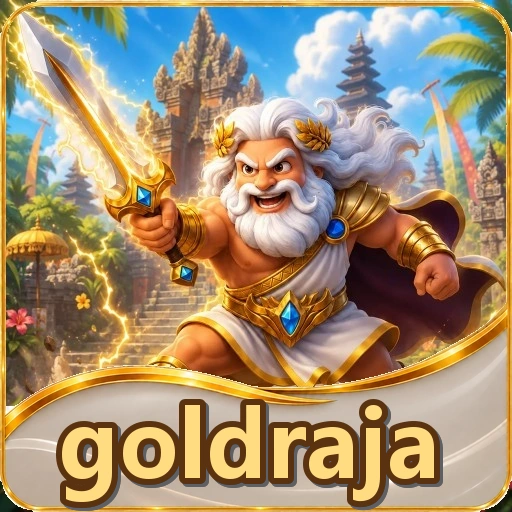 Ilustrasi langkah 3 - buka file APK