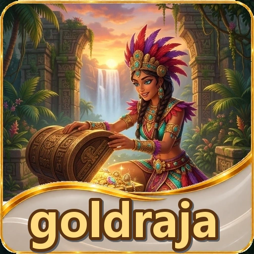 Ilustrasi langkah 4 - pasang APK