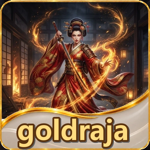 Ilustrasi buka file APK