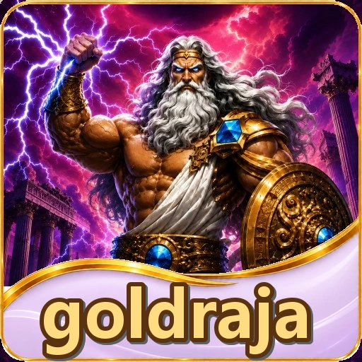 Ilustrasi cara memeriksa file APK goldraja sebelum dipasang