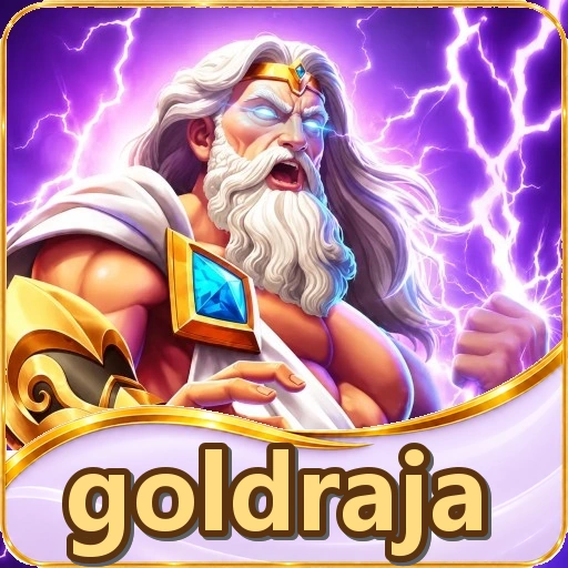 Ilustrasi cara install singkat goldraja APK — izin sumber tidak dikenal