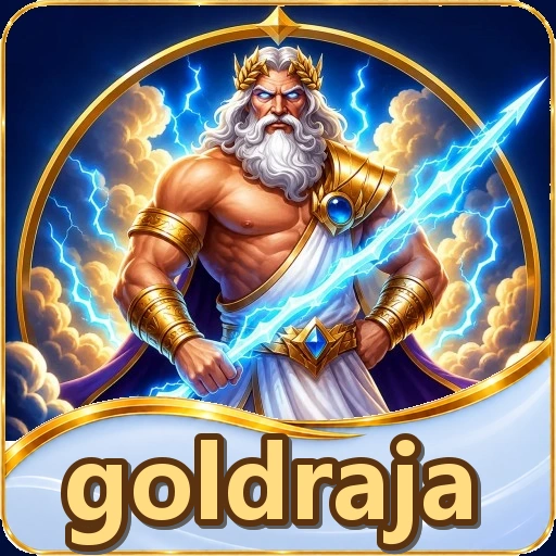 Ilustrasi FAQ singkat unduh dan pasang goldraja APK