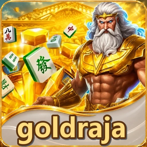 Ilustrasi FAQ keamanan dan kompatibilitas file APK goldraja