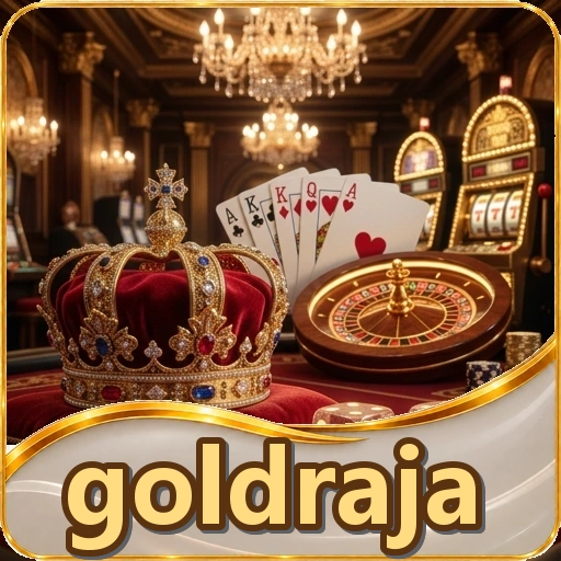Ilustrasi FAQ unduh goldraja APK — versi dan paket ARM