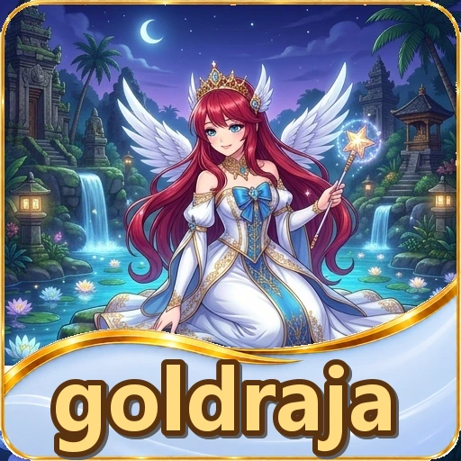 Ilustrasi cara install goldraja APK per merek HP Samsung, Xiaomi, Oppo