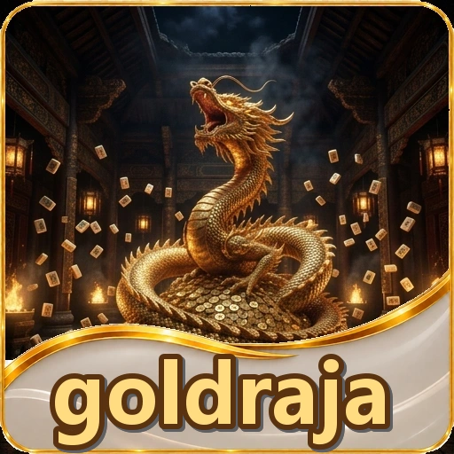 Ilustrasi langkah pasang goldraja APK — izin sumber tidak dikenal