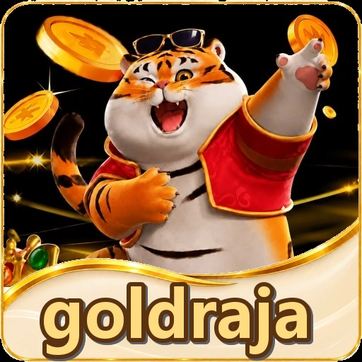 Ilustrasi tim redaksi panduan goldraja APK