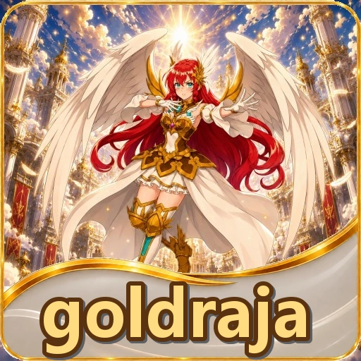 Ilustrasi riwayat pembaruan versi goldraja APK