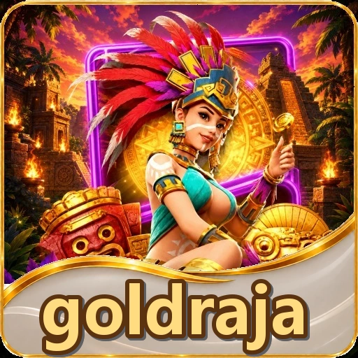 Ilustrasi standar editorial panduan goldraja APK