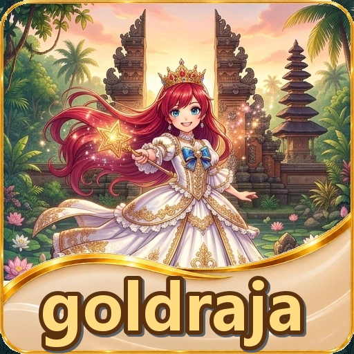 Ilustrasi menu sumber tidak dikenal yang berbeda tiap merek HP Android