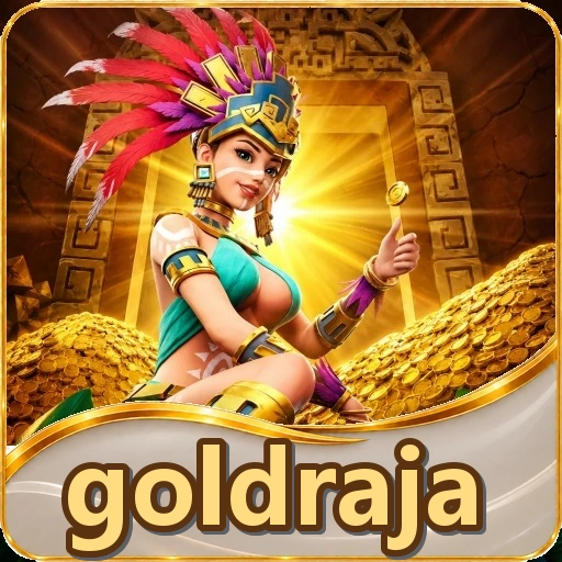 Ilustrasi tips memilih sumber APK goldraja — scan file dan Play Protect