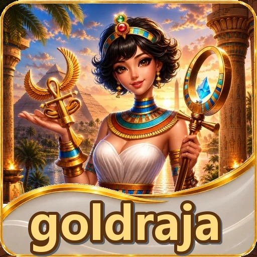 Ilustrasi update APK goldraja tanpa menghapus aplikasi lama