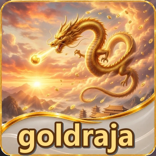 Ilustrasi panduan update versi goldraja APK v3.9.2